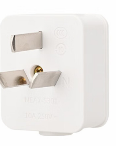 plastic sheathed flexible cable RVV4x1.5mm2 qifan